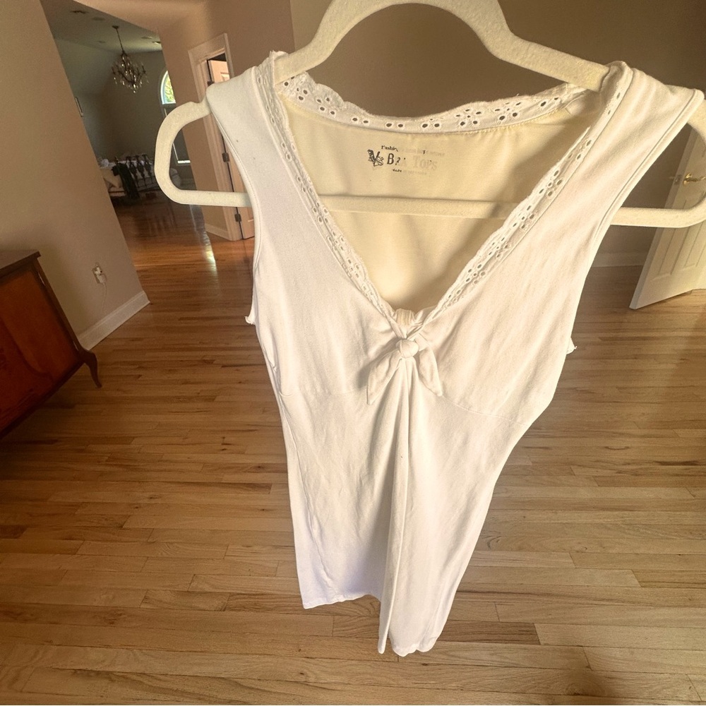 Victoria's Secret Bra Tops dress